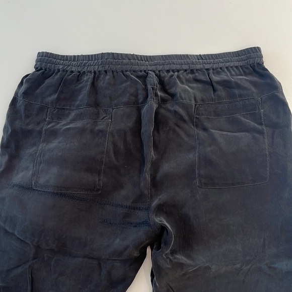 Johnny Was Embroidered Pants 👖 - Picture 3 of 10